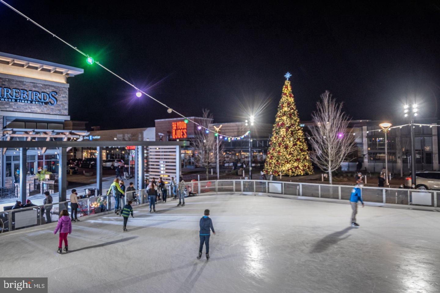 13019 KINGSWELL DRIVE