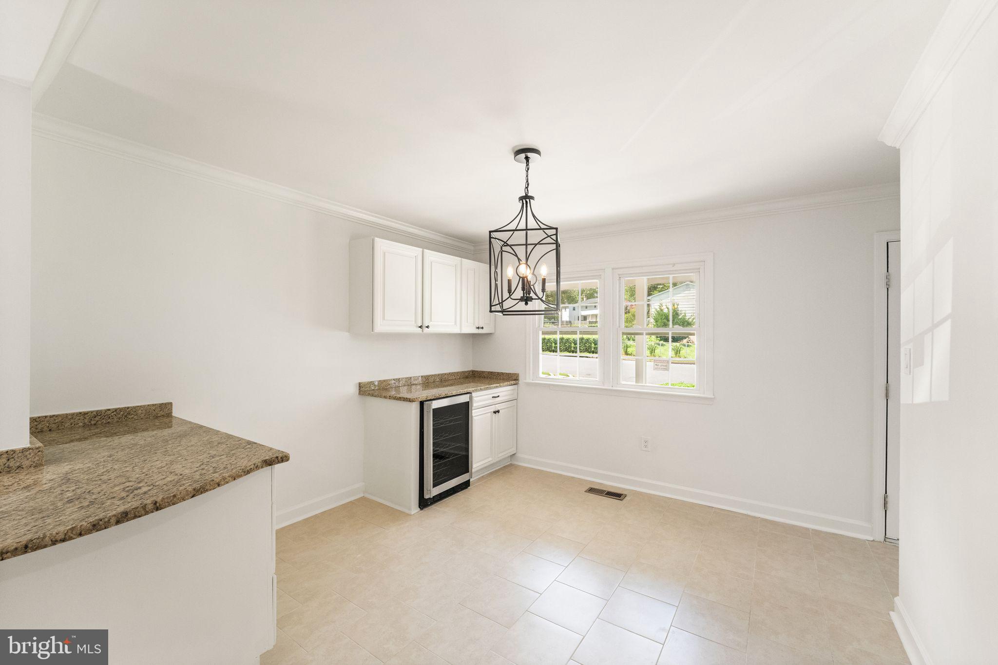 13019 KINGSWELL DRIVE