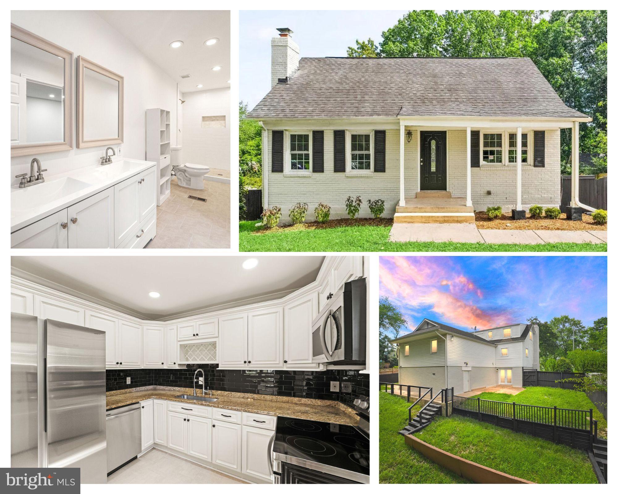 13019 KINGSWELL DRIVE