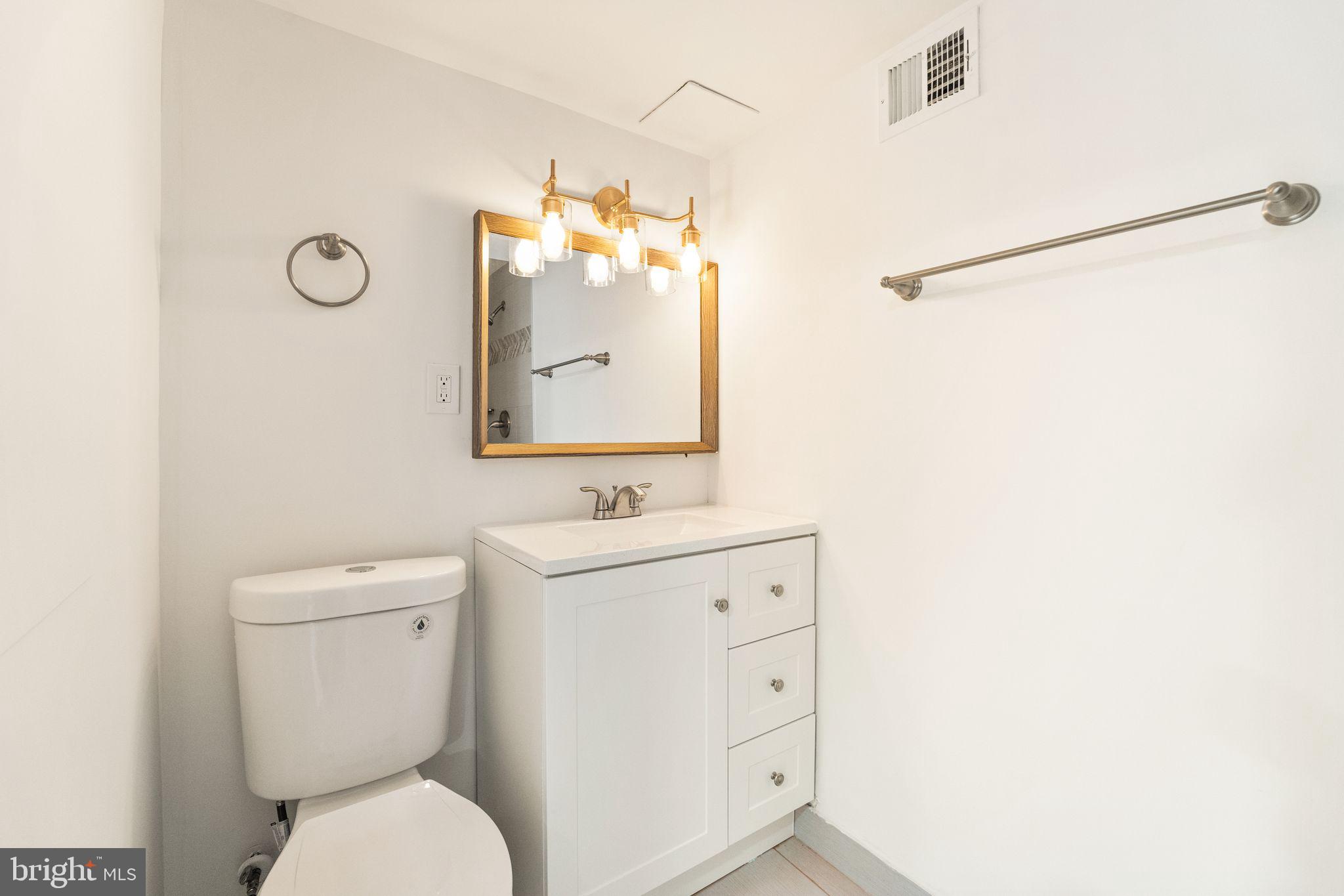 13019 KINGSWELL DRIVE