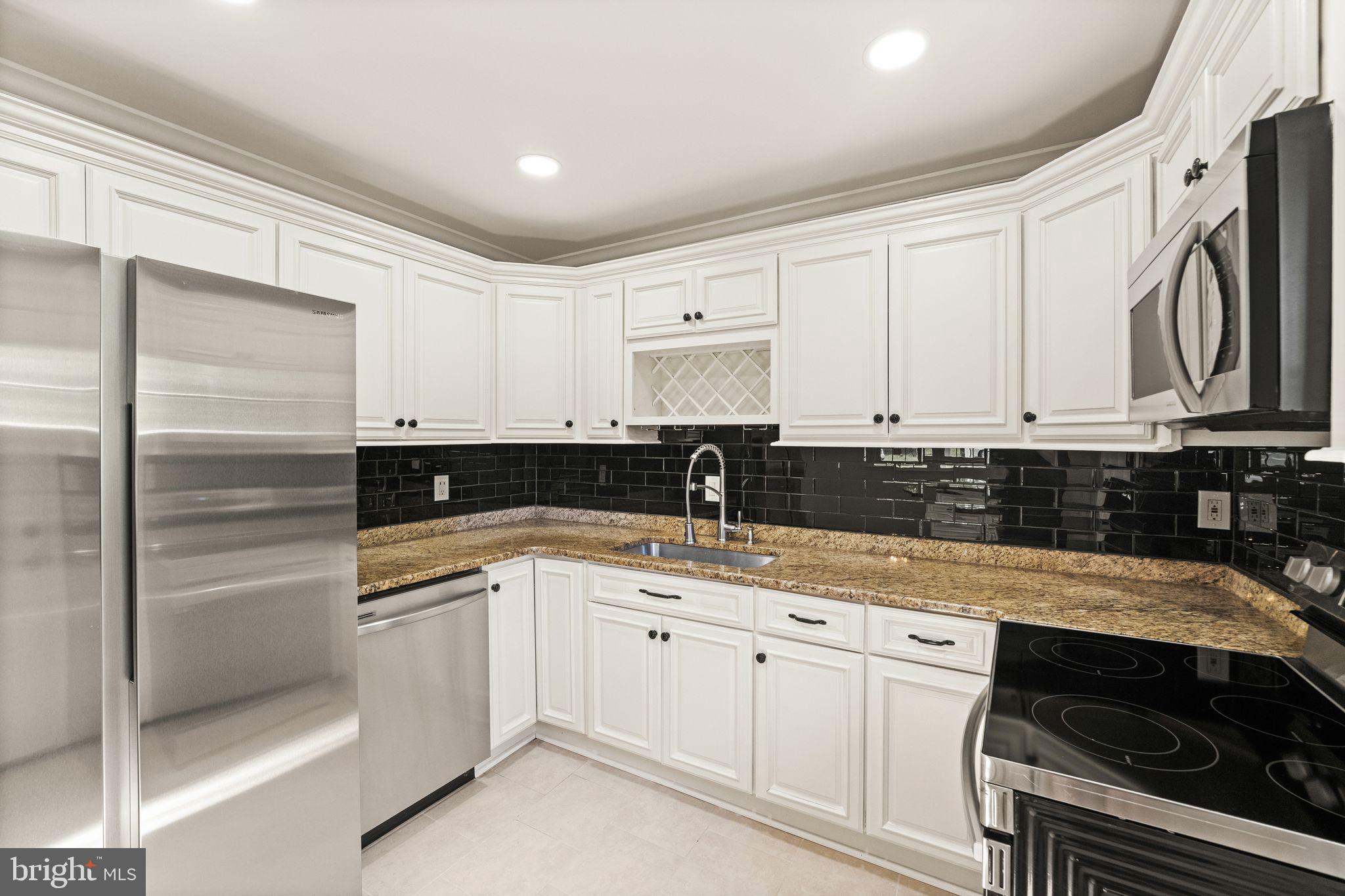 13019 KINGSWELL DRIVE