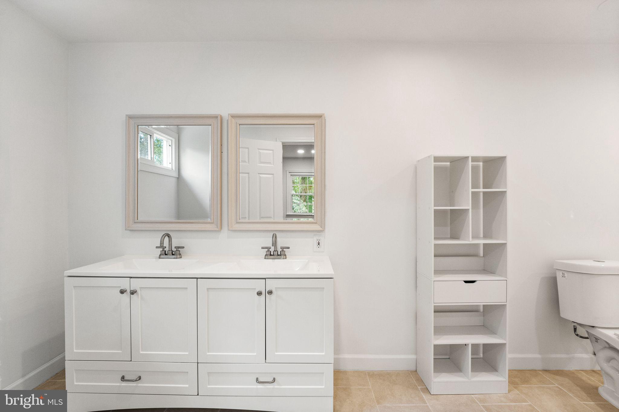 13019 KINGSWELL DRIVE