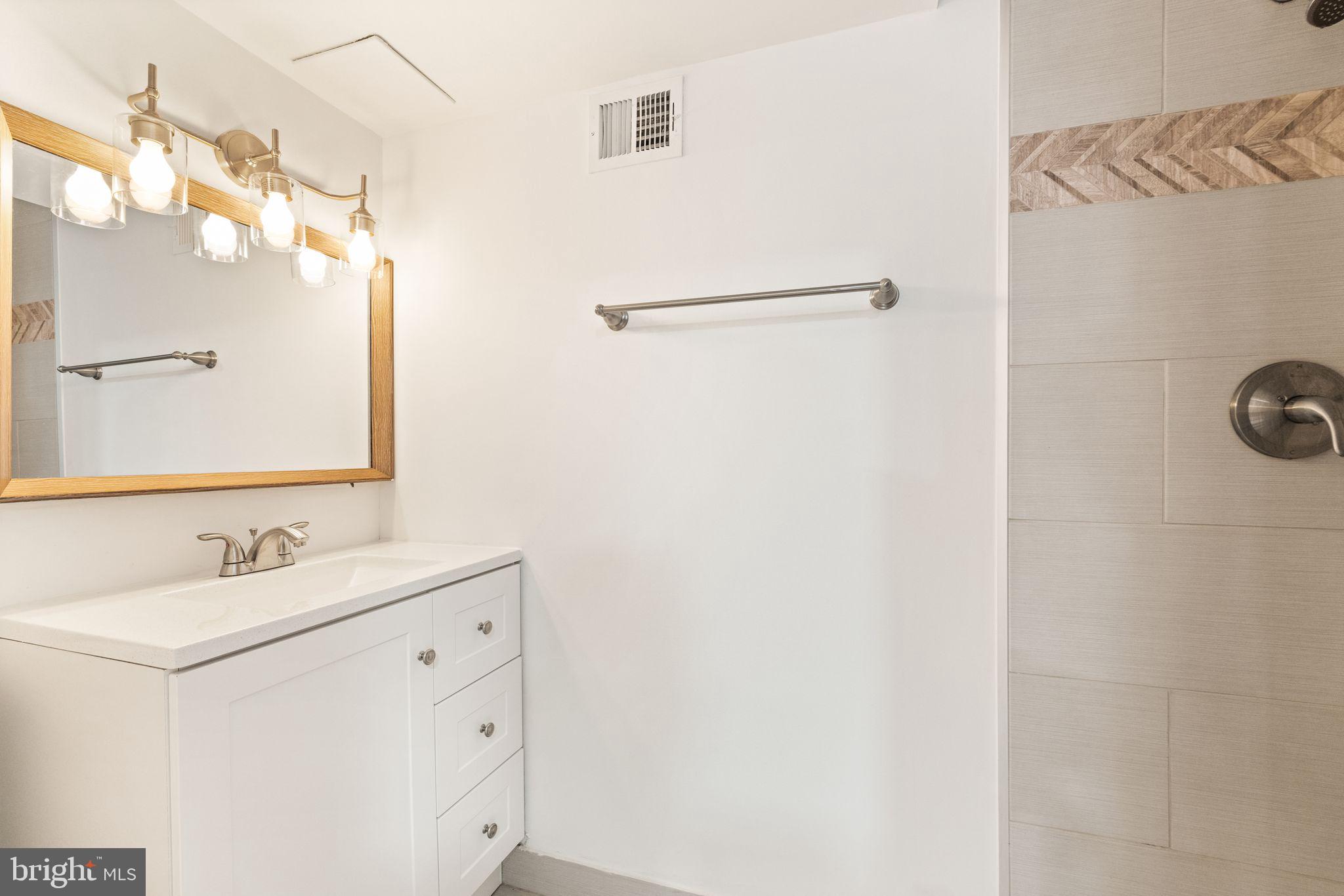 13019 KINGSWELL DRIVE