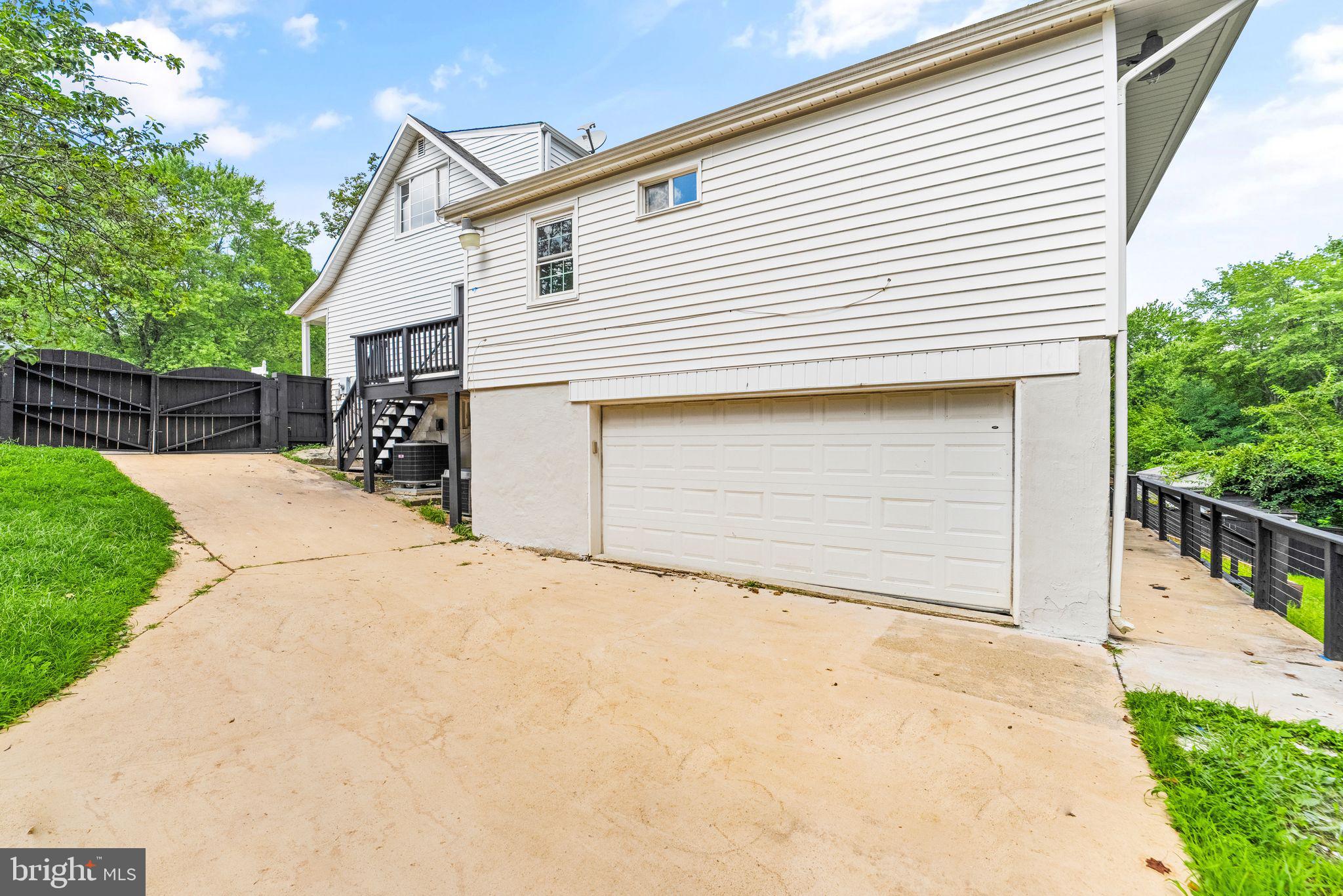 13019 KINGSWELL DRIVE