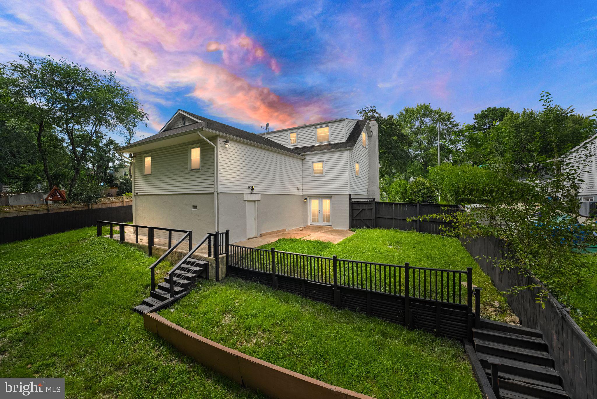 13019 KINGSWELL DRIVE