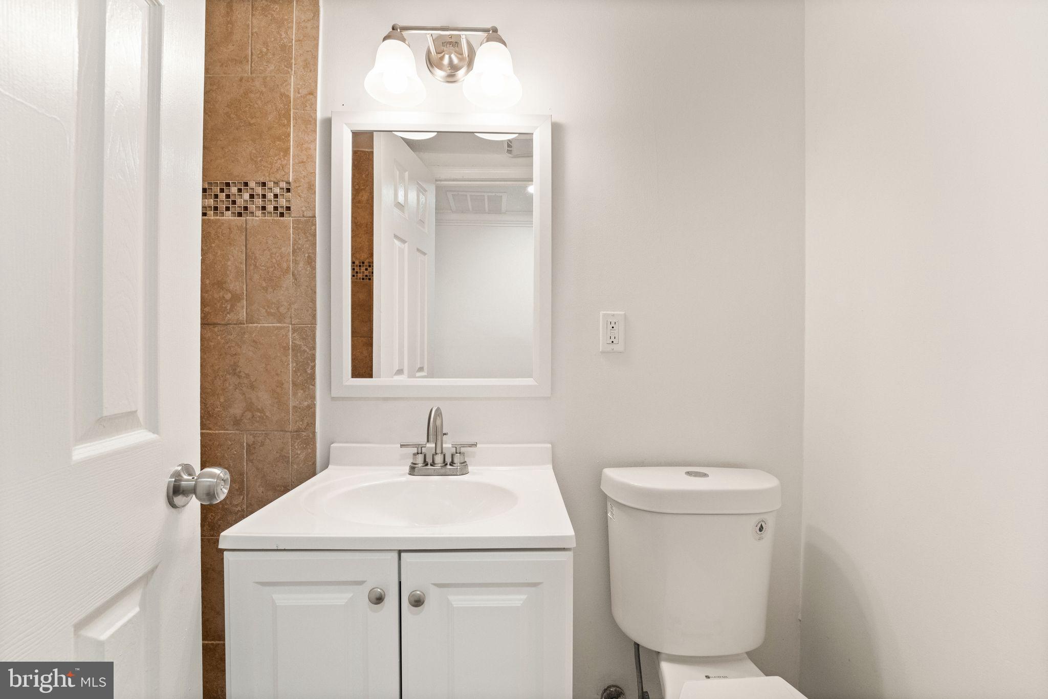 13019 KINGSWELL DRIVE