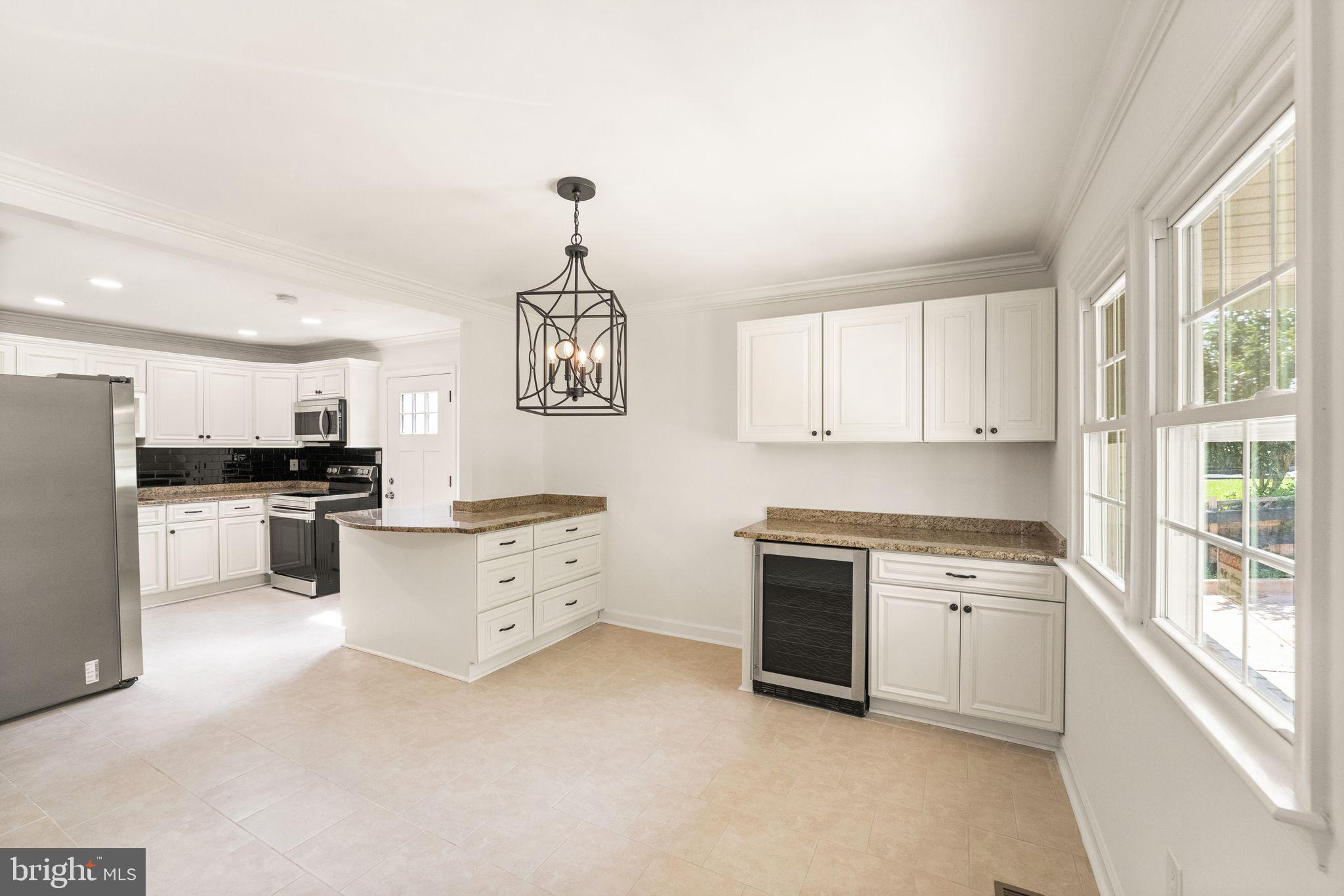 13019 KINGSWELL DRIVE