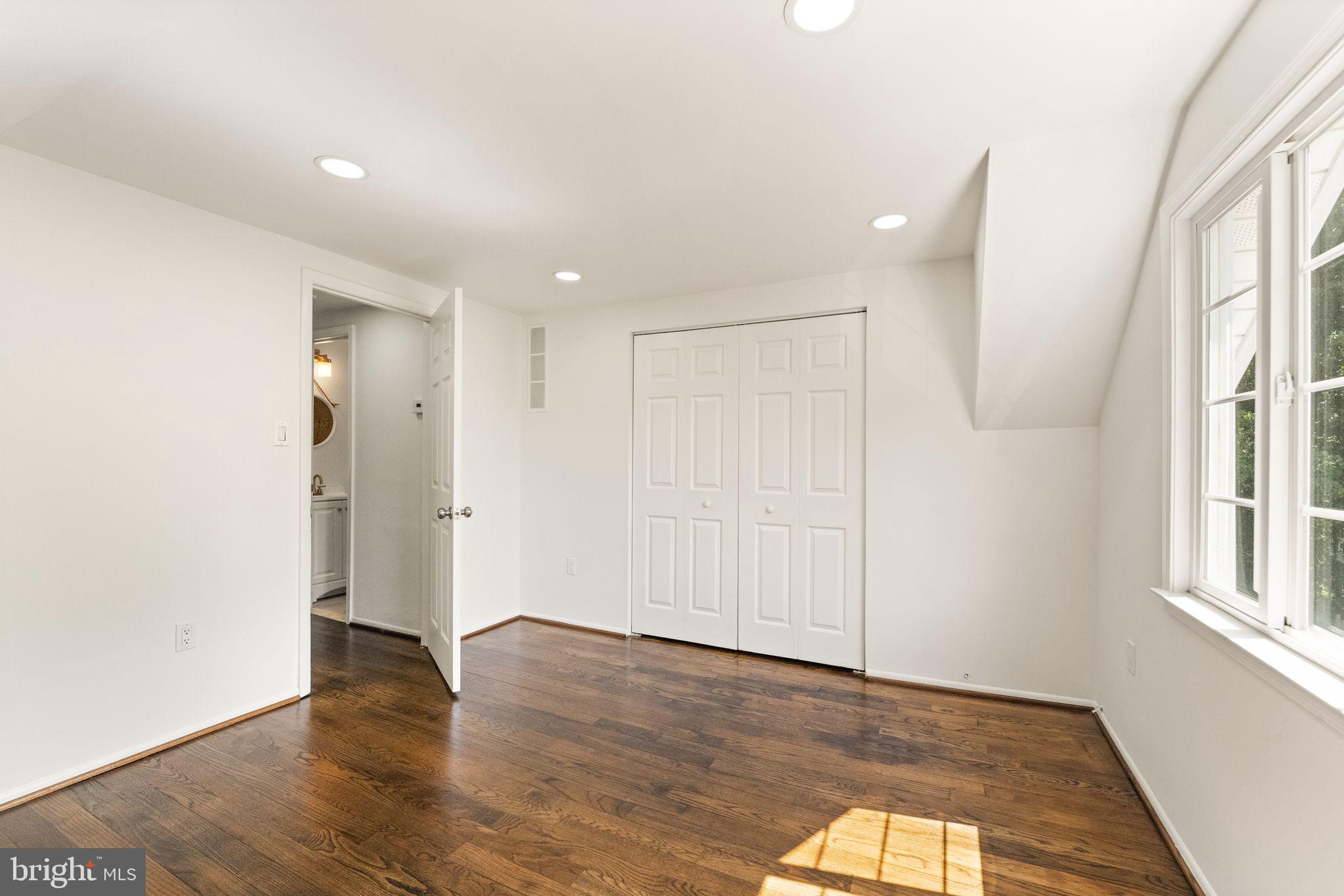 13019 KINGSWELL DRIVE