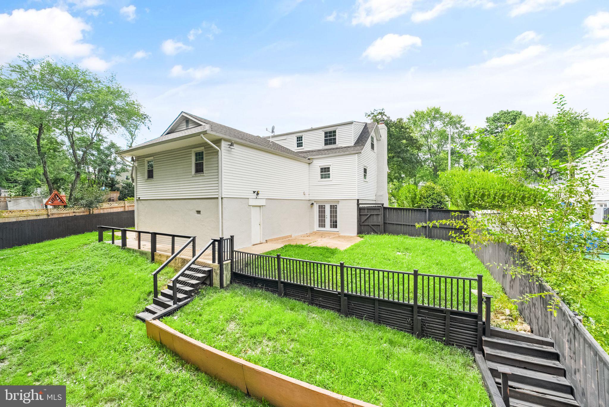 13019 KINGSWELL DRIVE