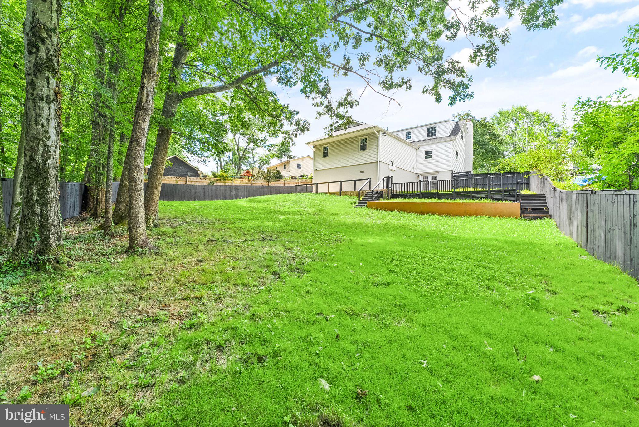 13019 KINGSWELL DRIVE