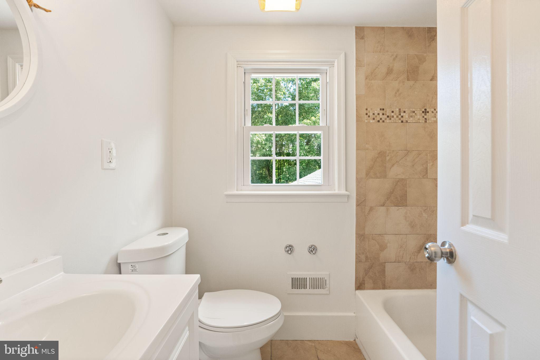 13019 KINGSWELL DRIVE