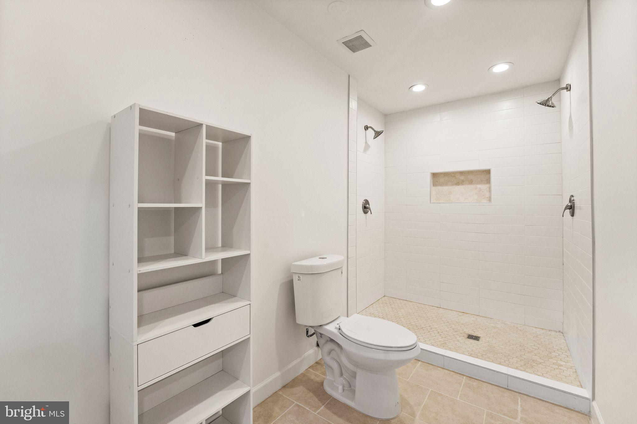 13019 KINGSWELL DRIVE