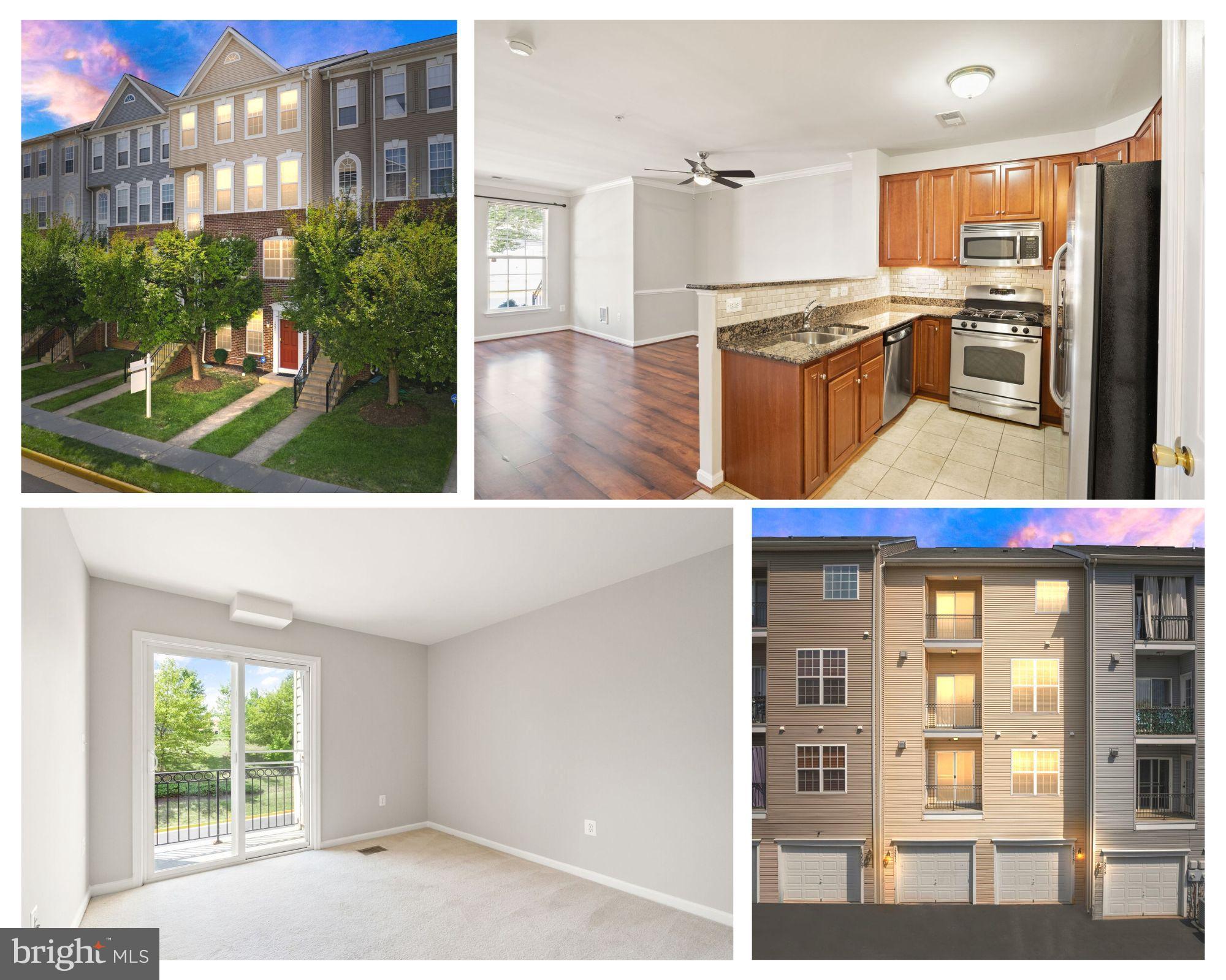 15571 JOHN DISKIN CIRCLE