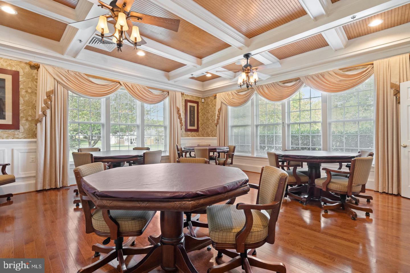 12146 Eddystone COURT