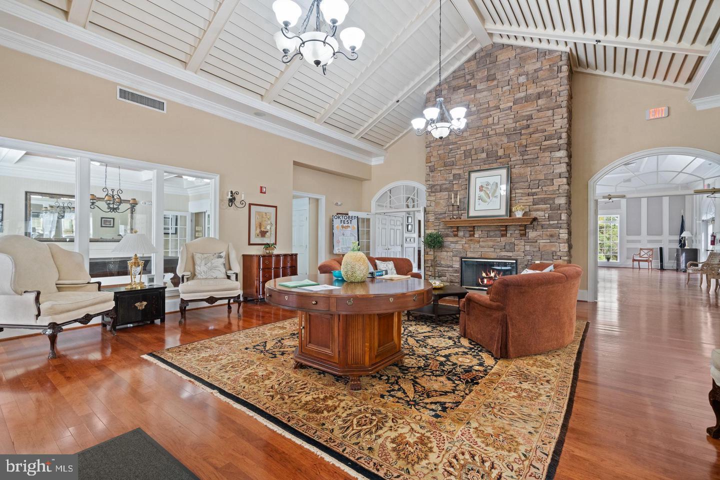 12146 Eddystone COURT