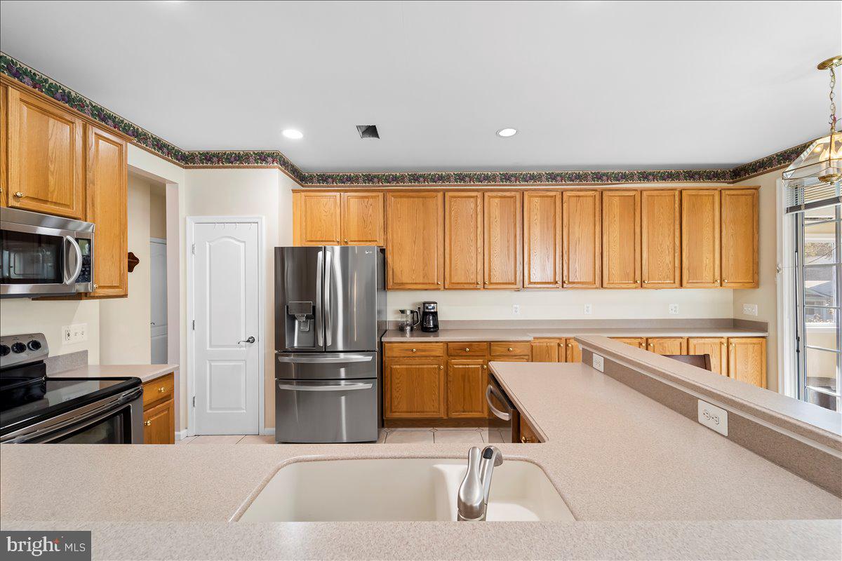 12146 Eddystone COURT
