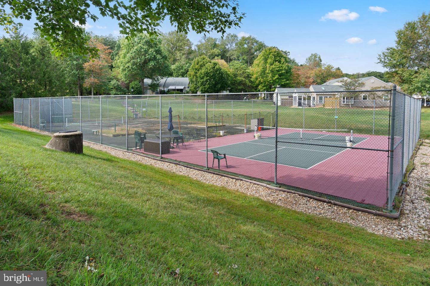 12146 Eddystone COURT