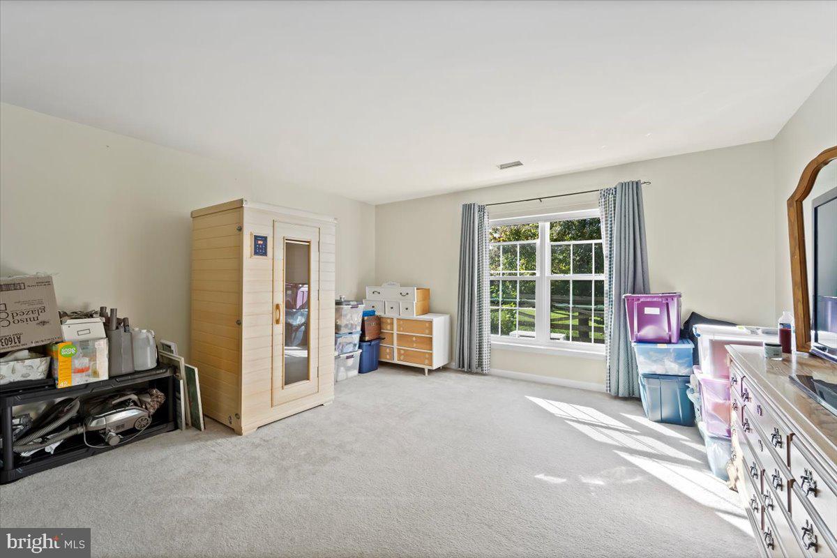 12146 Eddystone COURT