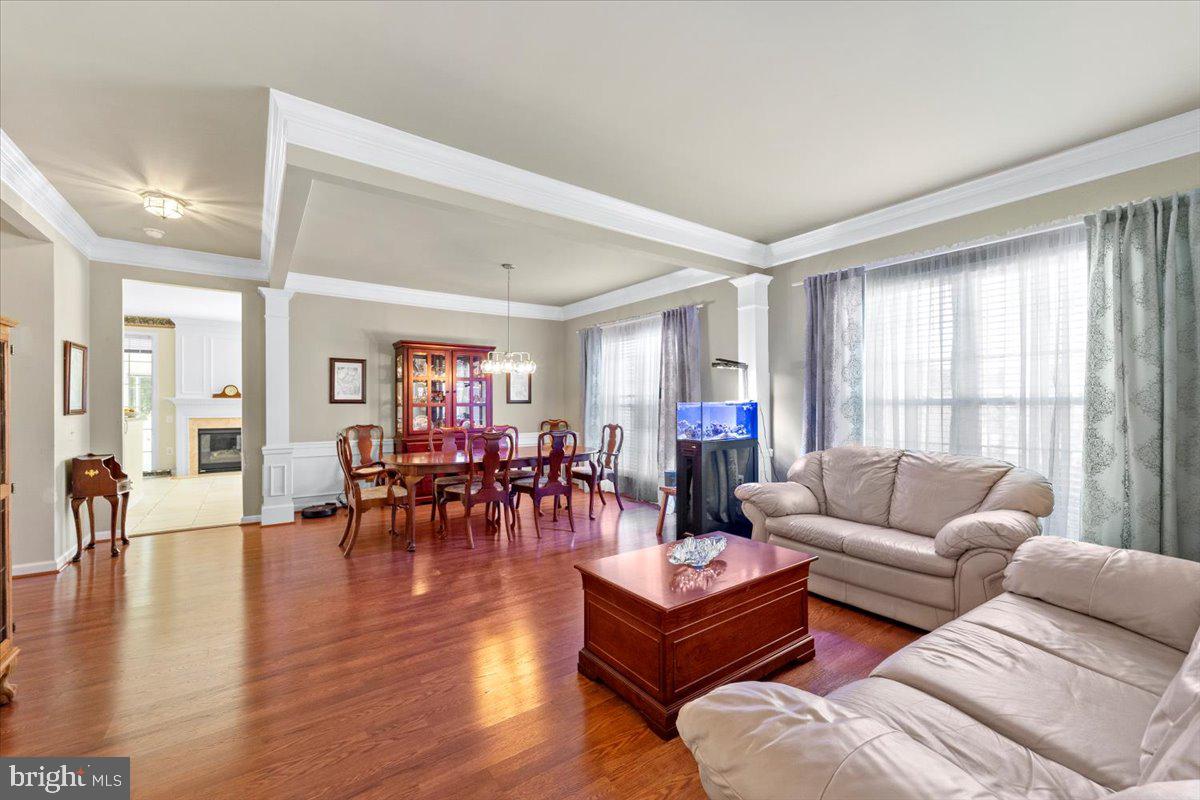 12146 Eddystone COURT