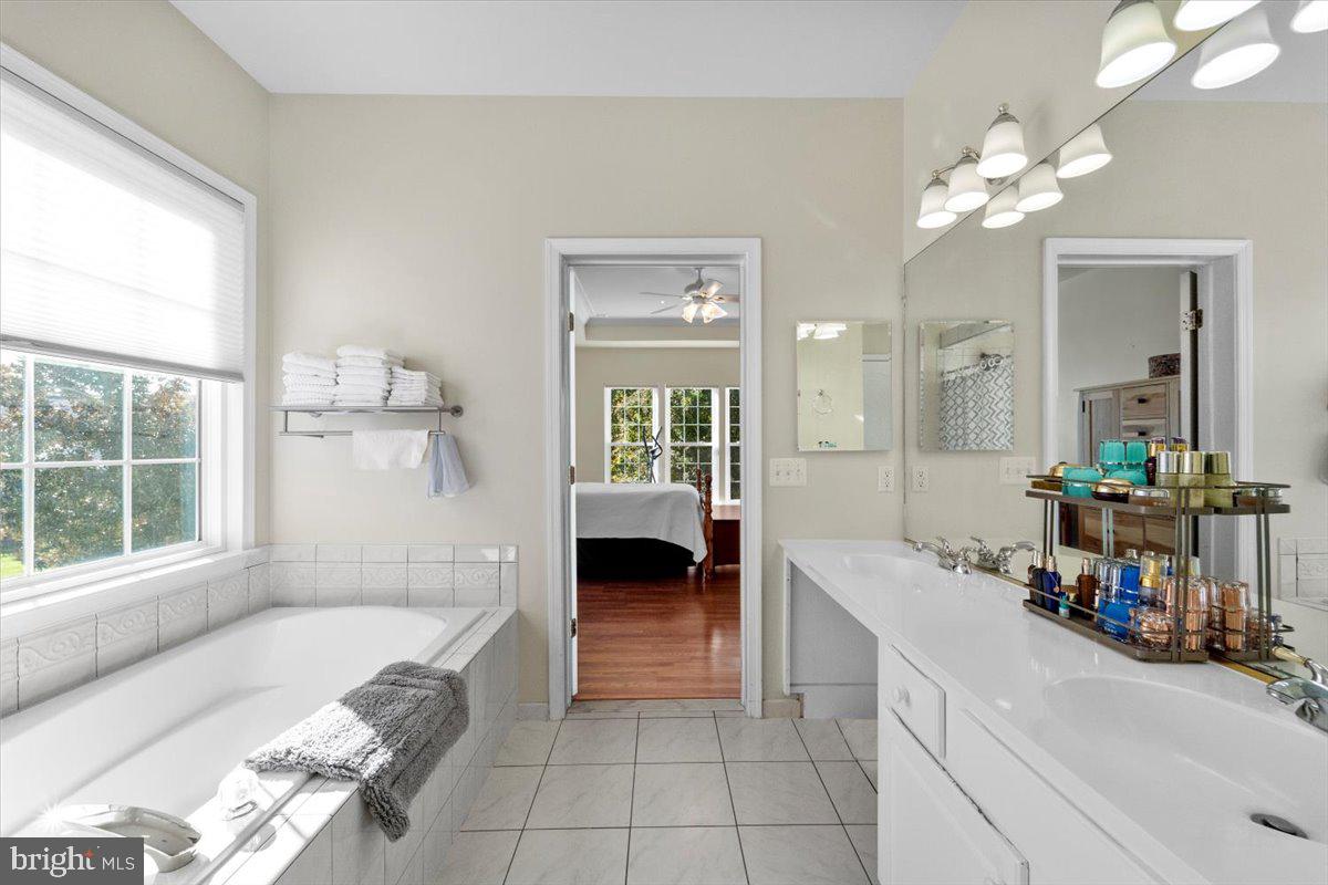 12146 Eddystone COURT