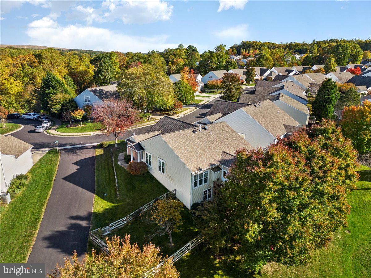 12146 Eddystone COURT
