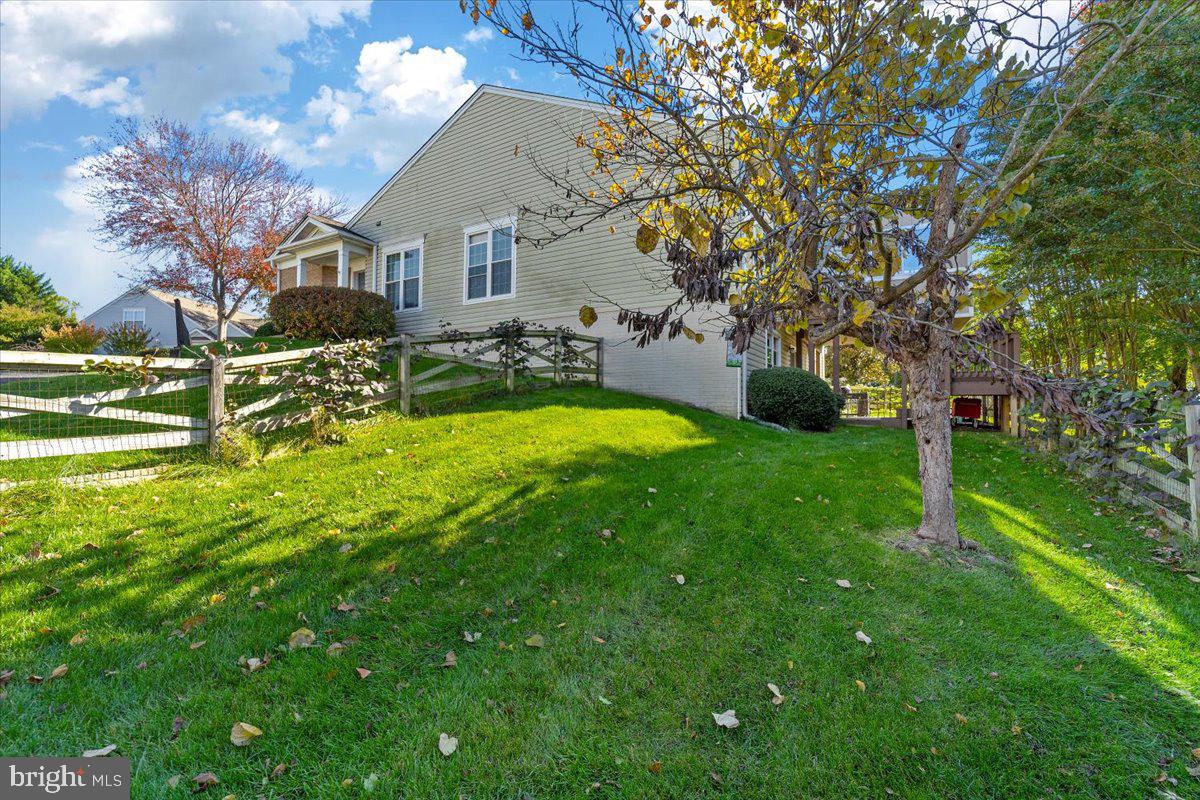 12146 Eddystone COURT