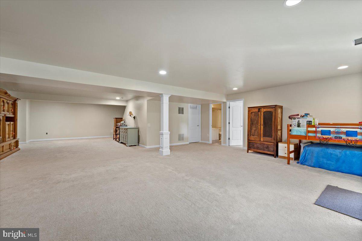12146 Eddystone COURT
