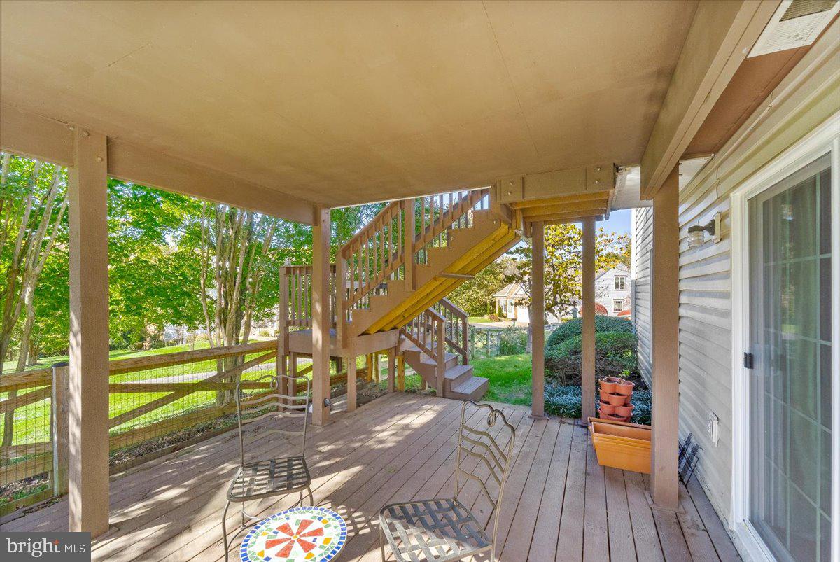 12146 Eddystone COURT