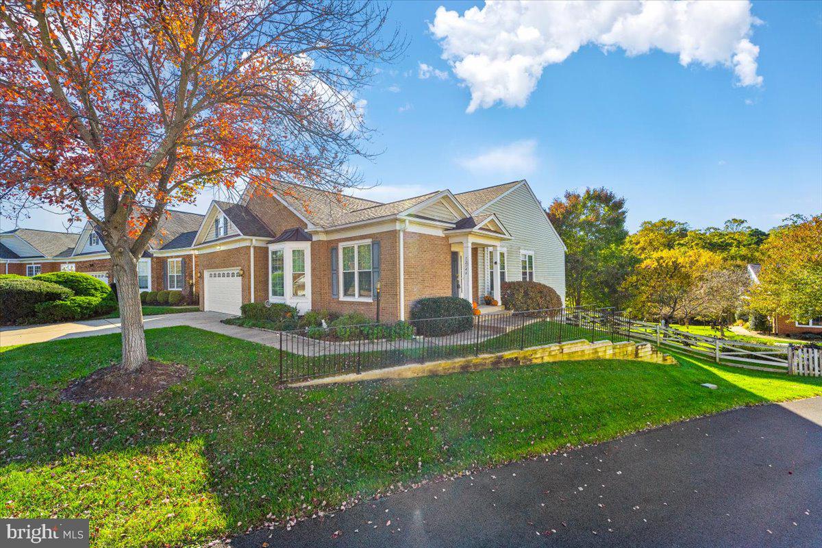 12146 Eddystone COURT
