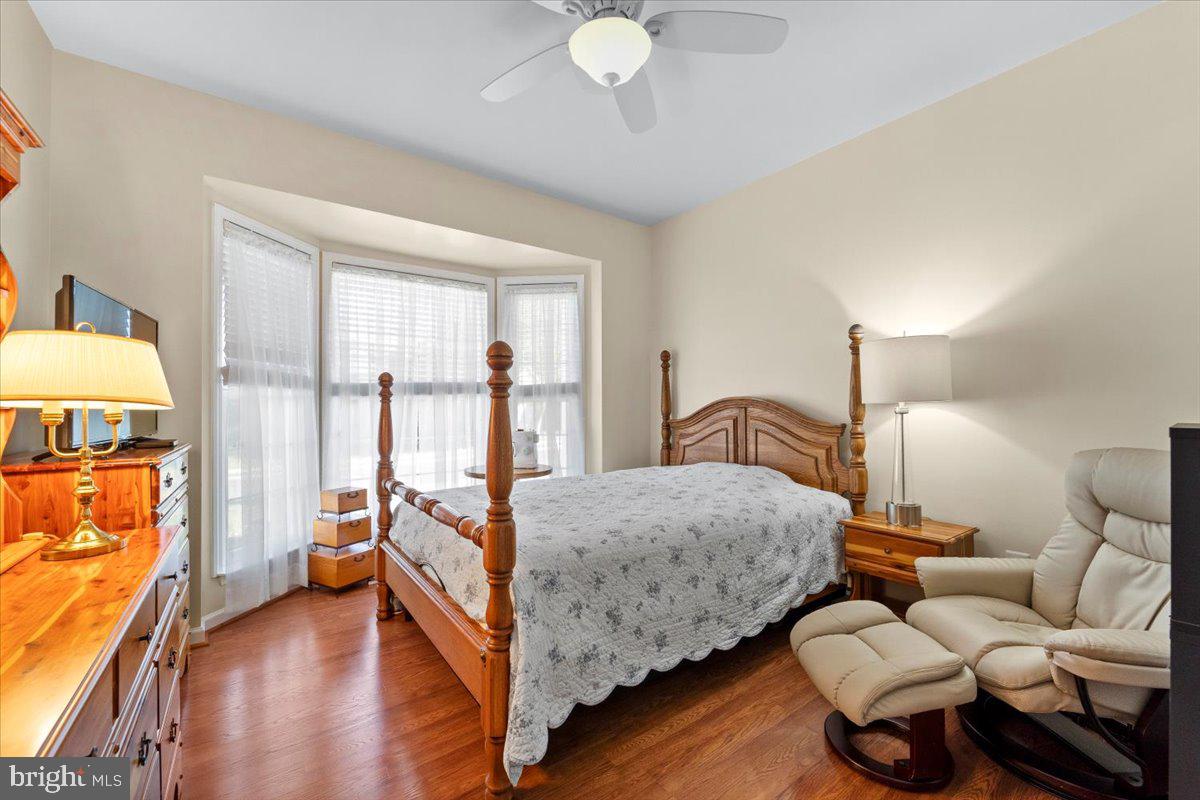 12146 Eddystone COURT