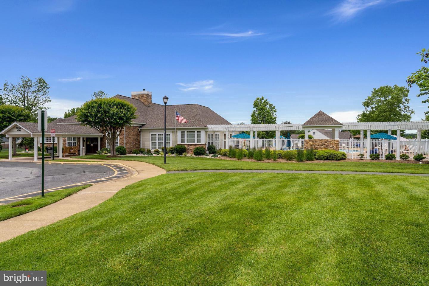 12146 Eddystone COURT