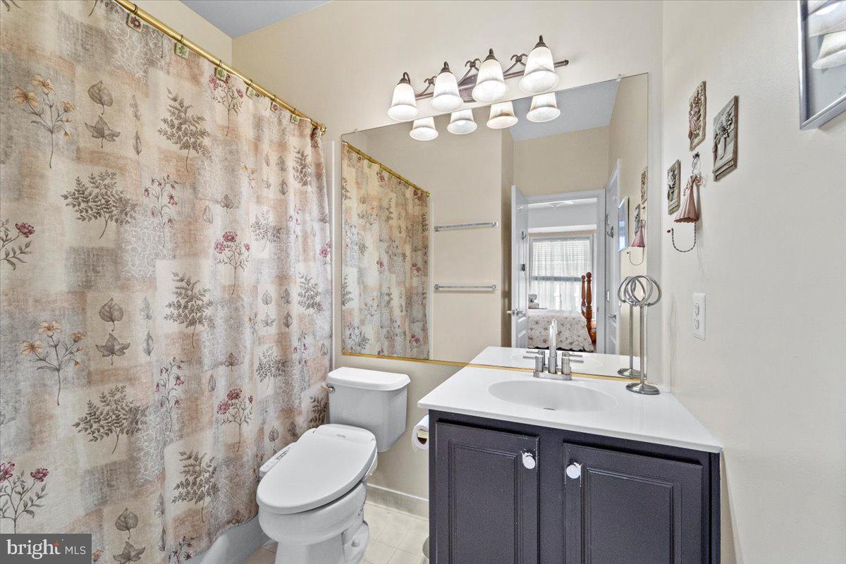 12146 Eddystone COURT