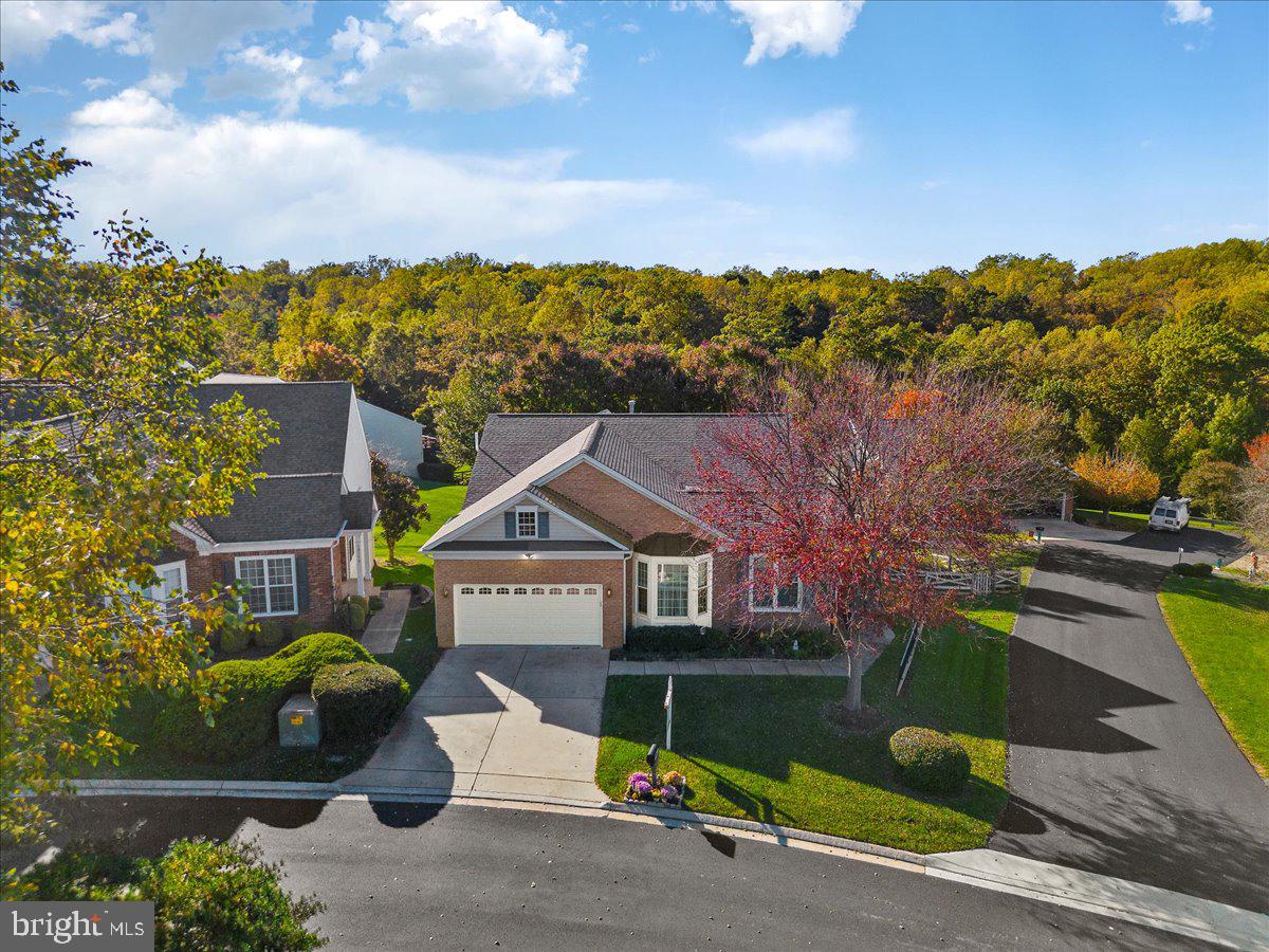 12146 Eddystone COURT