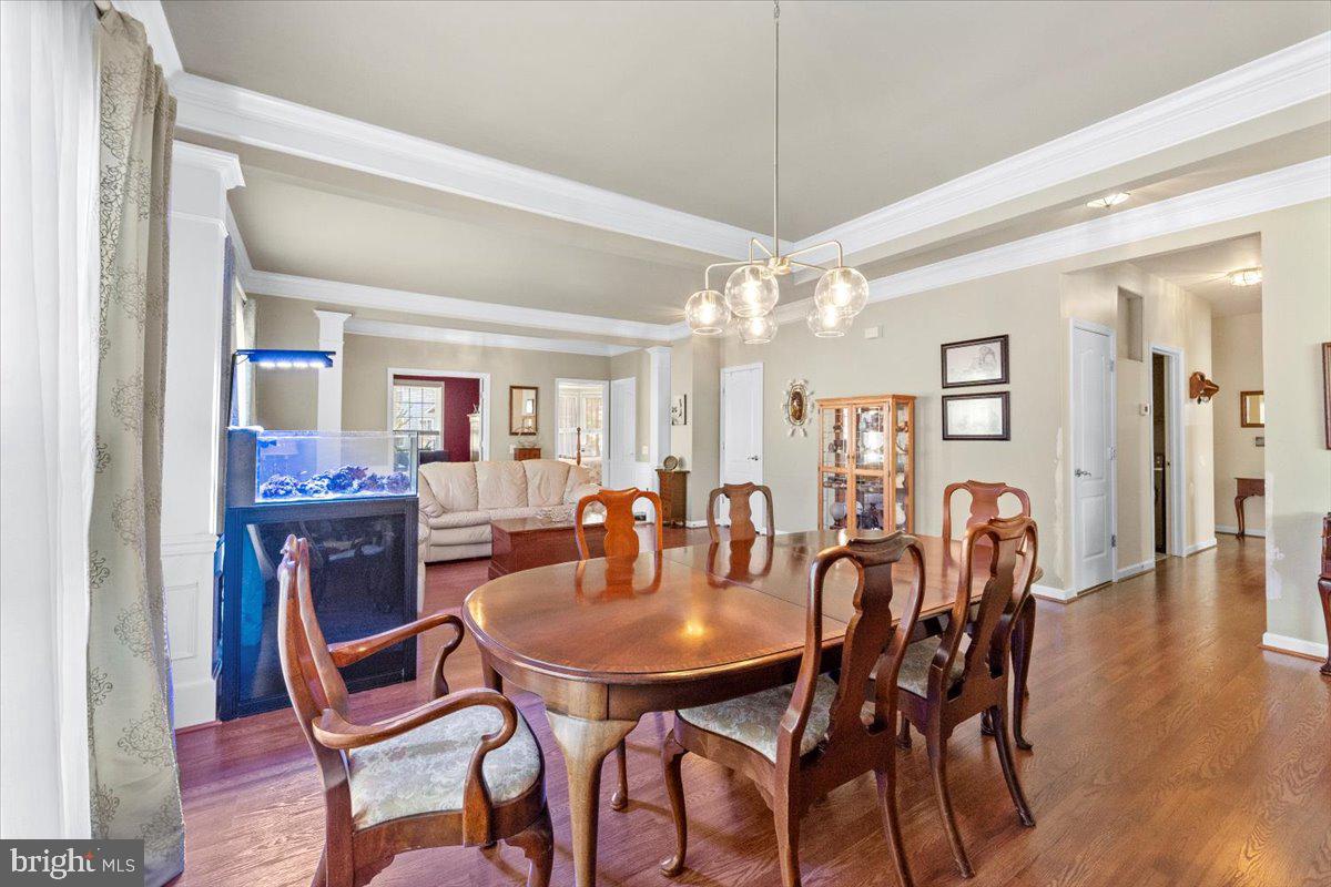 12146 Eddystone COURT