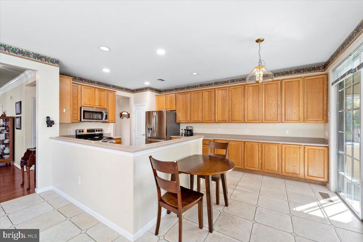 12146 Eddystone COURT