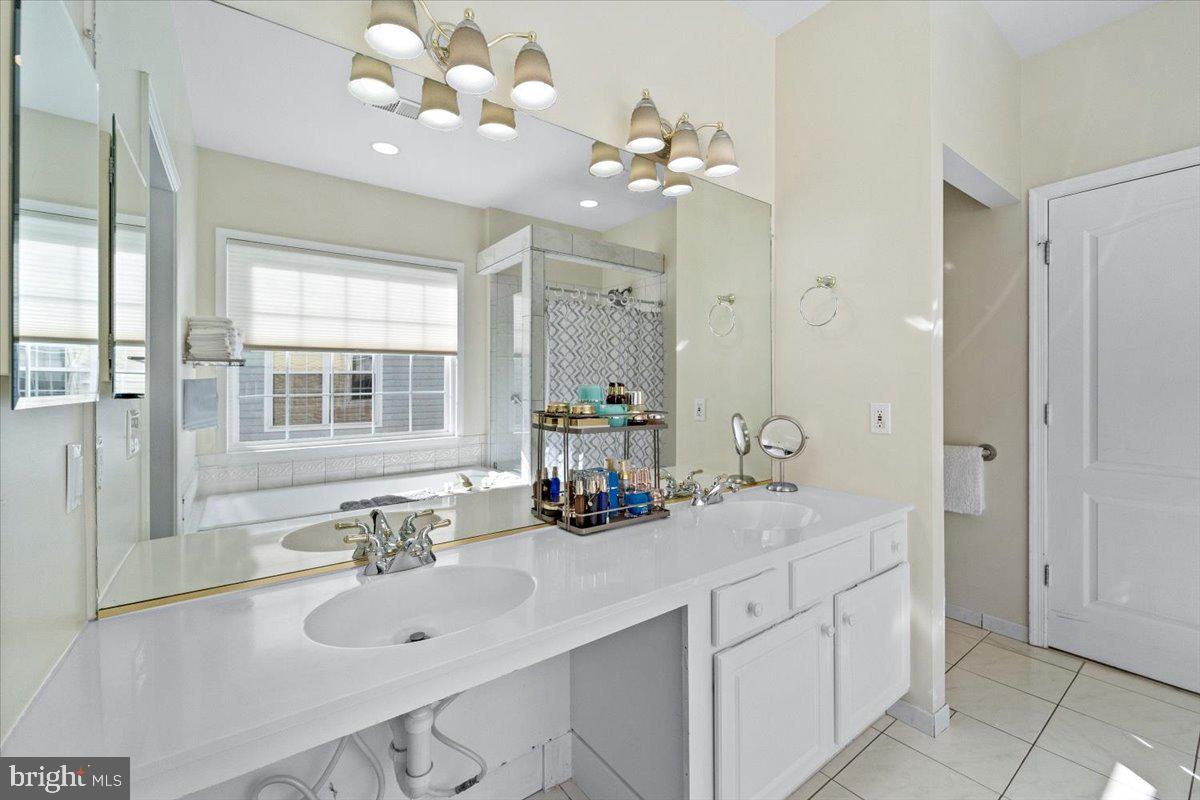 12146 Eddystone COURT