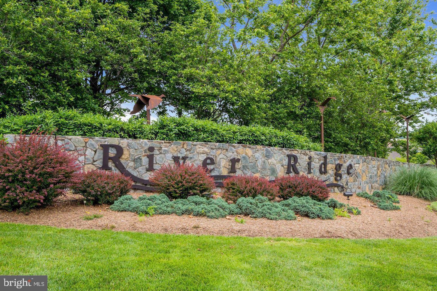 12146 Eddystone COURT