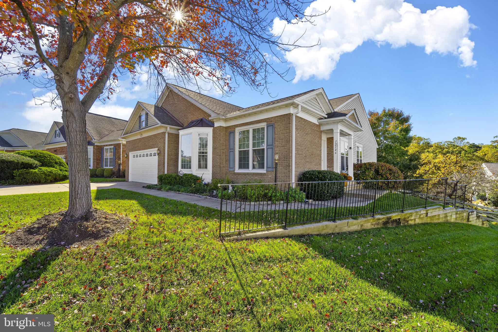 12146 Eddystone COURT