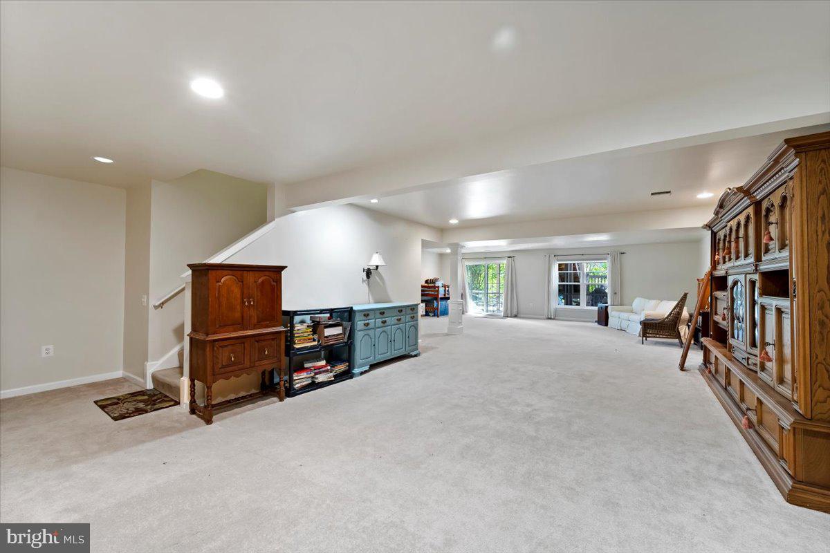 12146 Eddystone COURT