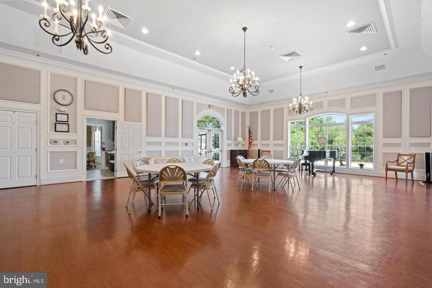 12146 Eddystone COURT