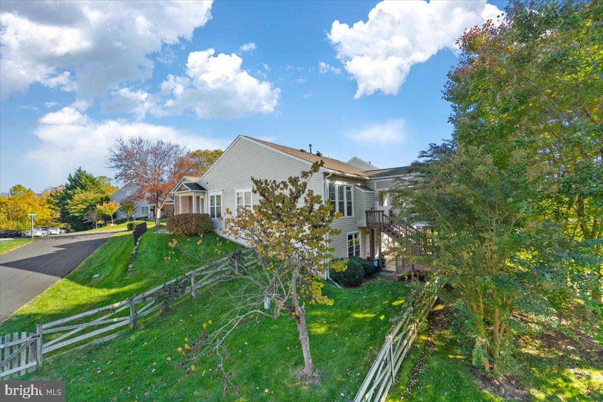 12146 Eddystone COURT