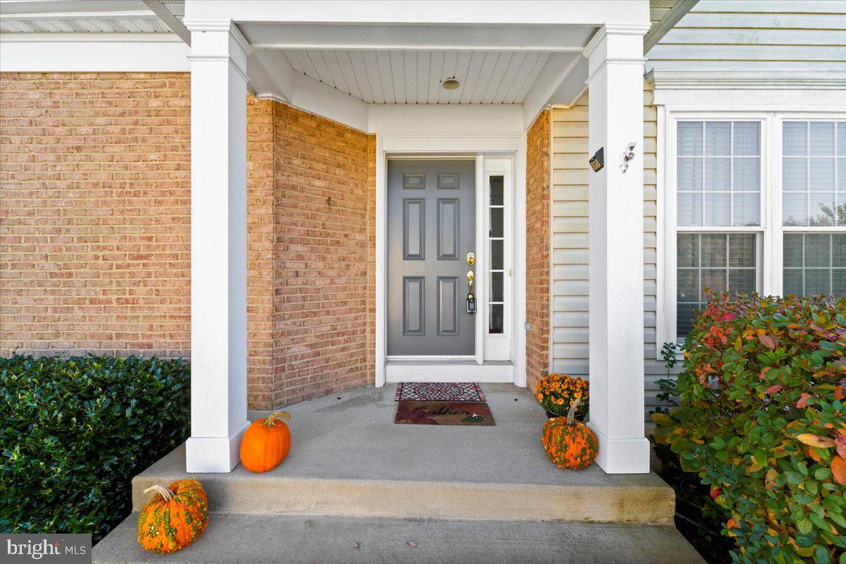 12146 Eddystone COURT