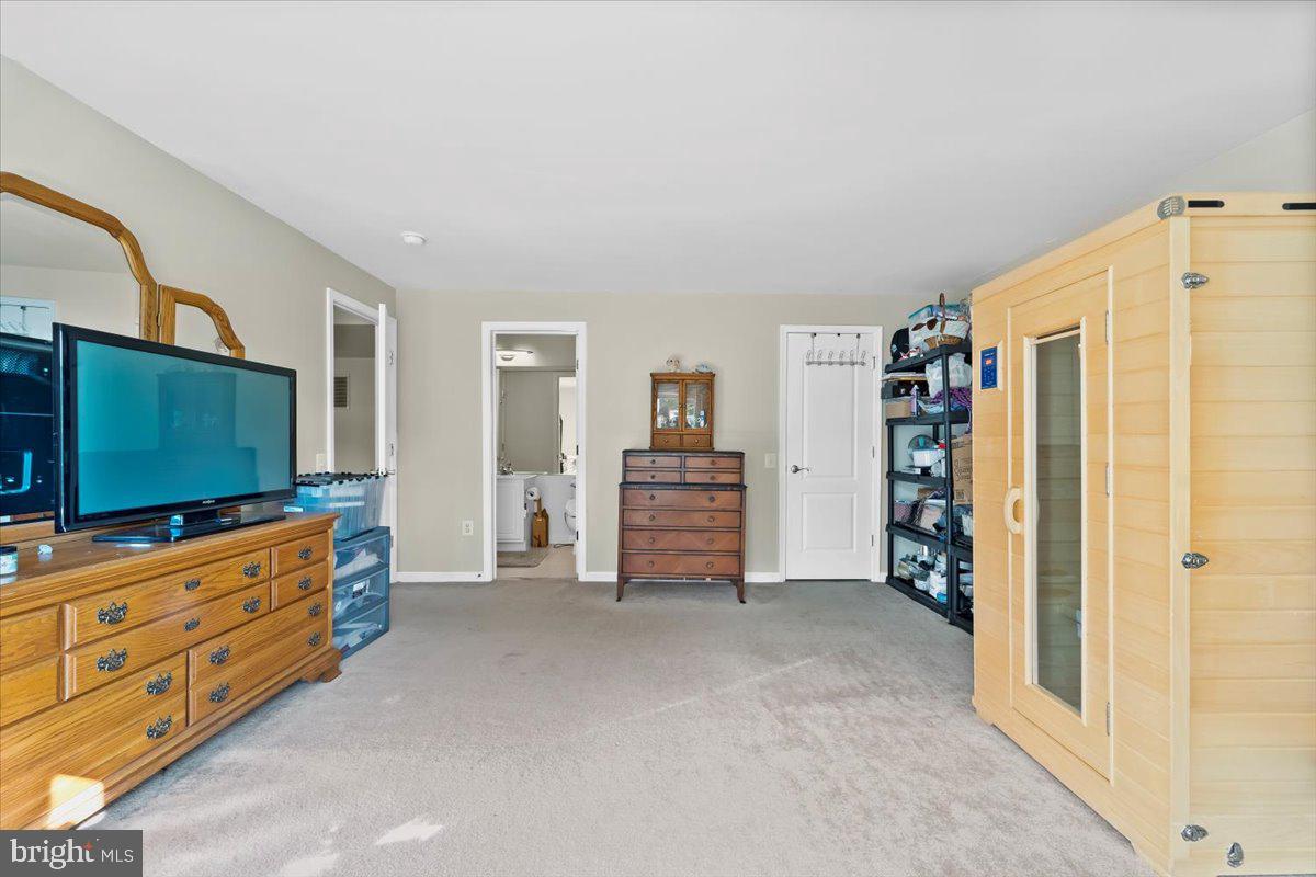 12146 Eddystone COURT