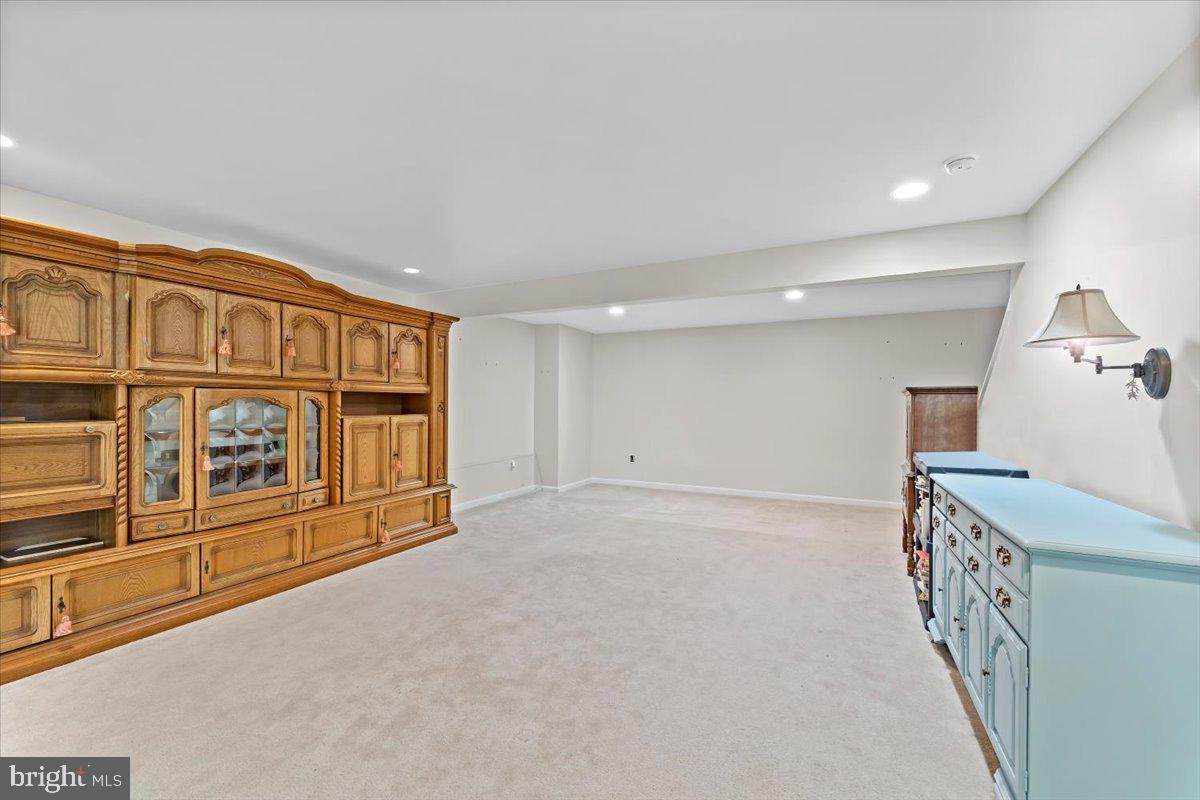 12146 Eddystone COURT