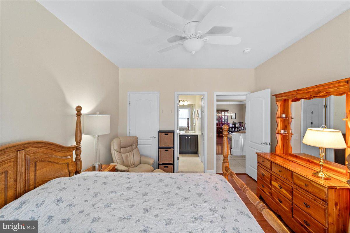 12146 Eddystone COURT