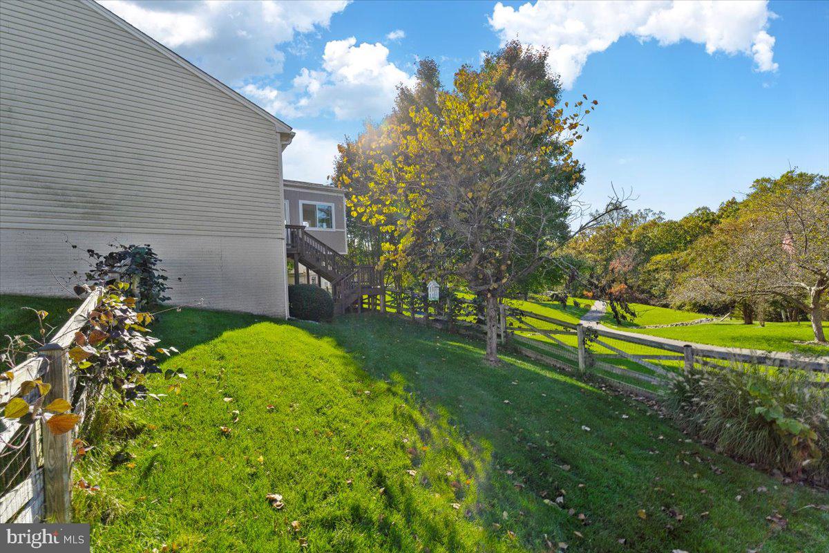 12146 Eddystone COURT