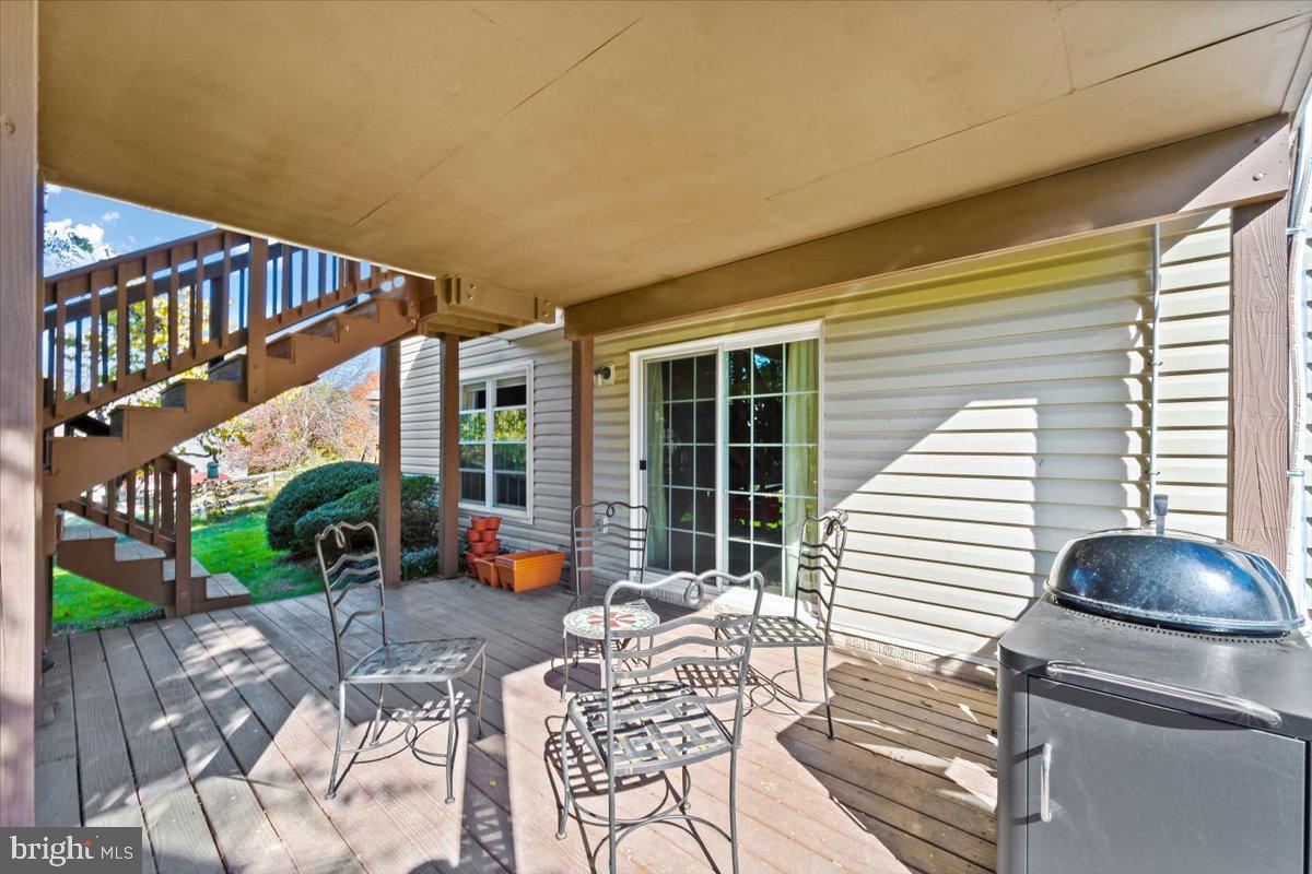 12146 Eddystone COURT