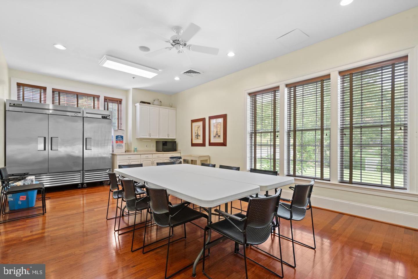 12146 Eddystone COURT