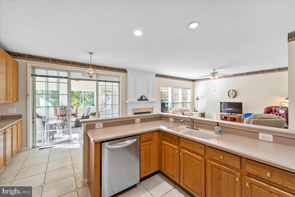 12146 Eddystone COURT