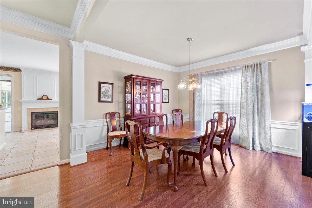 12146 Eddystone COURT